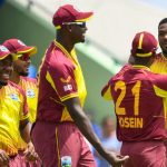 Why today match is delayed: Why toss is delayed and what is IND vs WI Toss time 3rd T20I?