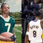 “Except Kobe Bryant, I would trade anybody in the league for LeBron James”: Danny Ainge assessed a 15-year-old’s value more than almost every NBA player