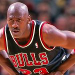 ‘Michael Jordan is the king of the Jungle’: $300 million worth NBA legend minced no words in describing ‘The GOAT’