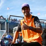 Daniel Ricciardo owns 3 extravagant homes worth $20 Million in three different continents