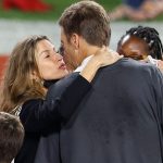 "Tom Brady Told Me He Makes More Money In a Day Than I Make In a Year": Gisele Bundchen's ex-Boyfriend Remembers Ugly Interaction With Tampa Bay QB
