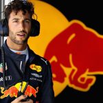 "I don’t recognize him as the same driver as he was" - Christian Horner claims Daniel Ricciardo is not the same F1 driver as he as with Red Bull