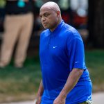 $50 million man Charles Barkley admits his amazing relationship with father despite abandonment