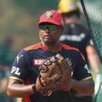 Bangladesh have appointed former Australian assistant coach Sridharan Sriram as their new coach for Asia Cup and T20 World Cup.