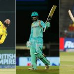 South Africa T20 League 2023: CSK, Mumbai Indians and other IPL team player list in South Africa League
