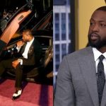 Dwyane Wade got rid of his 16 cars, including a $200,000 Maybach because of 1 person’s advice