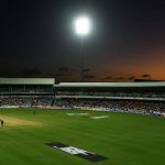 Kensington Oval Barbados pitch report for today match: Bridgetown Barbados pitch report WI vs NZ 1st ODI