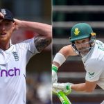 "The opposition seem to be doing a lot of talking": Ben Stokes reacts on Dean Elgar downplaying England's 'Bazball' approach ahead of Lord's Test