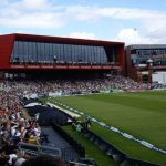 Weather at Old Trafford cricket ground tomorrow: What is Manchester Cricket Ground weather forecast ENG vs SA 2nd Test Day 1?