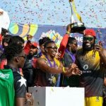 CPL 2022 Live Telecast Channel in India and USA: When and where to watch Caribbean Premier League 2022 matches?