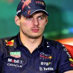 "A bit over the top": Max Verstappen lashes FIA's decision to lift the floor edges by 15mm