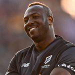 ILT20 2023 UAE players registered: Marquee player list for UAE T20 League 2023