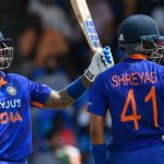 IND vs WI 3rd T20 2022 highlights: India vs West Indies 3rd T20 highlights 2022 how to watch