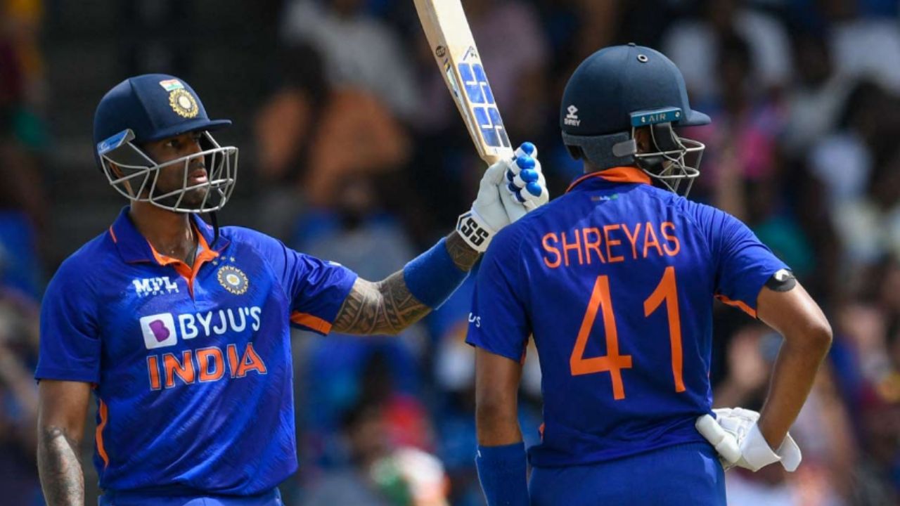 IND vs WI 3rd T20 2022 highlights: India vs West Indies 3rd T20 highlights 2022 how to watch