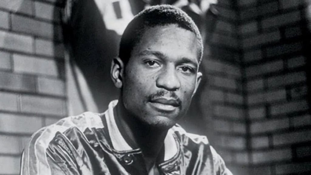 “Bill Russell played in more NBA Finals than 12 NBA franchises. Combined“: StatMuse comes up with another insane stat about the Celtics legend who led them to 12 Finals