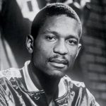 “Bill Russell played in more NBA Finals than 12 NBA franchises. Combined“: StatMuse comes up with another insane stat about the Celtics legend who led them to 12 Finals