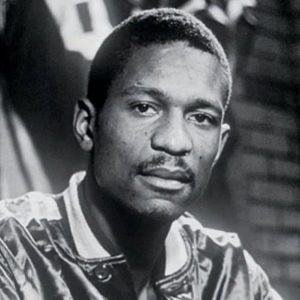 “Bill Russell played in more NBA Finals than 12 NBA franchises. Combined“: StatMuse comes up with another insane stat about the Celtics legend who led them to 12 Finals