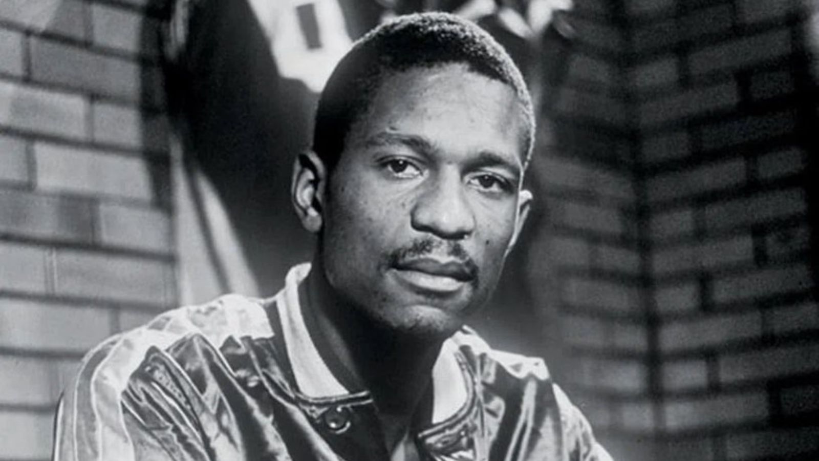 “Bill Russell played in more NBA Finals than 12 NBA franchises. Combined“: StatMuse comes up with another insane stat about the Celtics legend who led them to 12 Finals