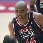 "Angola is in trouble!": Charles Barkley issued a warning before 1992 Dream Team's first game