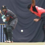 Asia Cup 2022 qualifiers: How many teams will qualify for Asia Cup 2022?