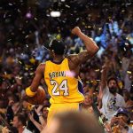 Kobe Bryant’s turned his car’s heat on ‘high’ in 90 degrees weather to prepare for $60 million star