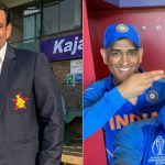 Robin Uthappa believes that Hardik Pandya is emulating MS Dhoni, and these are great signs for the Indian Cricket Team.