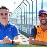 "I will support a fellow Aussie"– Daniel Ricciardo has no grudges against Oscar Piastri despite $16.7 Million layoff