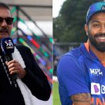 Former Indian coach Ravi Shastri has called Hardik Pandya the most important asset of India in Asia Cup 2022.