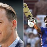 "Someone like Rishabh Pant would be very exciting": Brett Lee picks Rishabh Pant as the one Indian batter he would love to bowl at due to this standout quality