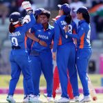 INDW vs ENGW highlights T20: India vs England Womens highlights Commonwealth Games 2022 T20