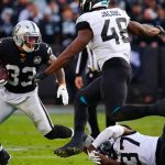 Reddit NFL Streams: How to watch the NFL Hall of Fame game for free?