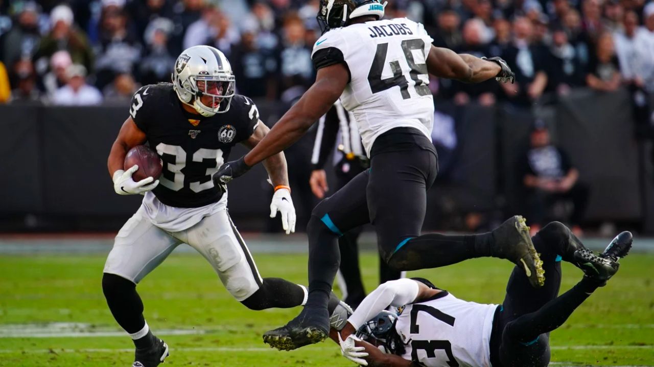 Reddit NFL Streams: How to watch the NFL Hall of Fame game for free?