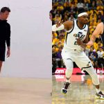 Tom Brady was hilariously offered to ditch the Buccaneers for this $2.7 billion NBA franchise