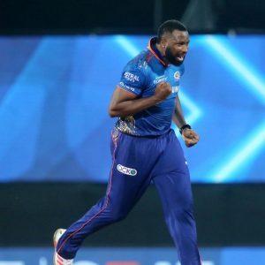 Mumbai Indians team 2023: The SportsRush brings you the players signed by Mumbai Indians-owned MI Emirates in UAE T20 League.
