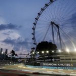 $108 Million F1 event track will now feature in new Call of Duty game