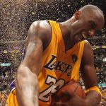 $600 million worth Kobe Bryant doxxed high school bully after publicly humiliating him