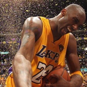 $600 million worth Kobe Bryant doxxed high school bully after publicly humiliating him
