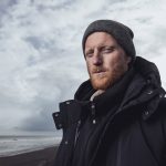 Ben Stokes documentary release date: When and where to watch Ben Stokes documentary film?