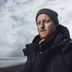 Ben Stokes documentary release date: When and where to watch Ben Stokes documentary film?