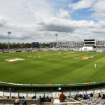 The Rose Bowl Southampton pitch report: The SportsRush brings you the pitch report of the match between Southern Brave vs Welsh fire.