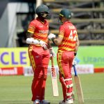 9th wicket partnership record in ODI: Highest 9th wicket partnership in ODI history