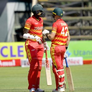 9th wicket partnership record in ODI: Highest 9th wicket partnership in ODI history