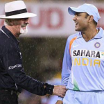 "Will miss you Rudi": Emotional Virender Sehwag recollects Rudi Koertzen's advice while batting post former umpire's death in accident