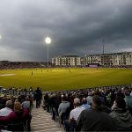 County Ground Bristol pitch report today: Bristol stadium pitch report IRE vs SA 1st T20