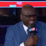Shaquille O’Neal explains why he’d have a $400 million contract in today’s NBA