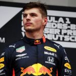 “We should sell Max Verstappen as a German” – Ralf Schumacher suggests solution regarding the lack of German talent in F1