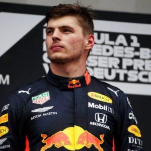 “We should sell Max Verstappen as a German” – Ralf Schumacher suggests solution regarding the lack of German talent in F1
