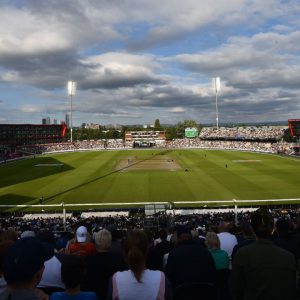 Old Trafford Manchester pitch report: Manchester Originals vs Trent Rockets pitch report today match The Hundred