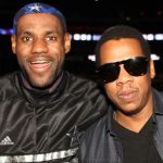 Billionaire Jay-Z tried selling New York to LeBron James over Miami in the summer of 2010