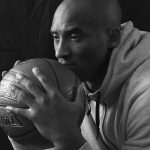 Kobe Bryant was waging a battle with Big-Pharma over a energy pill laced with Opioids, court date was set for January 29, 2020